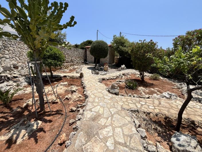 Image No.29-4 Bed Villa for sale