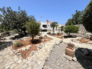 Deatched-House-For-Sale-In-Plaka-image00043
