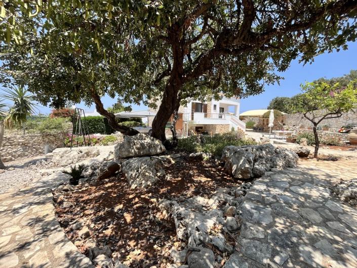 Image No.35-4 Bed Villa for sale