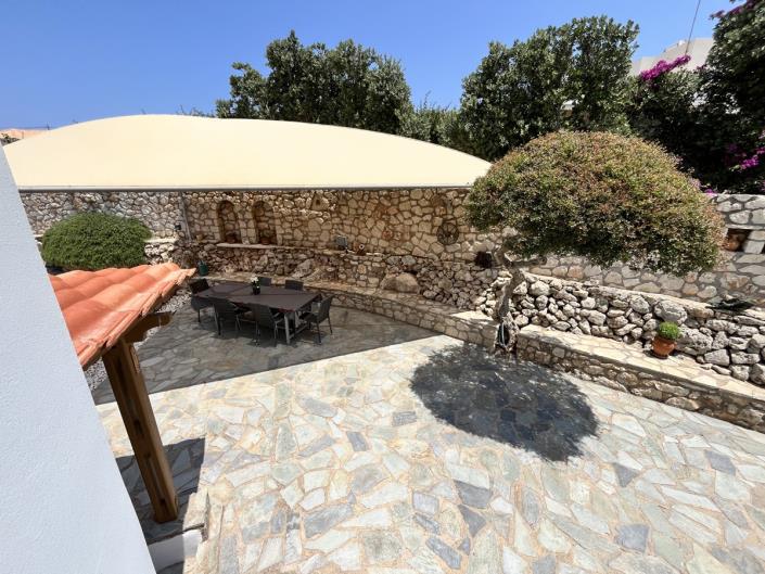 Image No.36-4 Bed Villa for sale