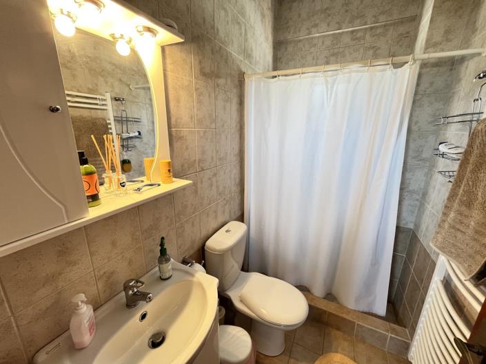 Image No.38-4 Bed Villa for sale