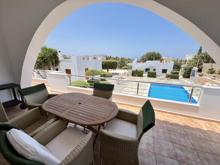 Image No.44-4 Bed Villa for sale