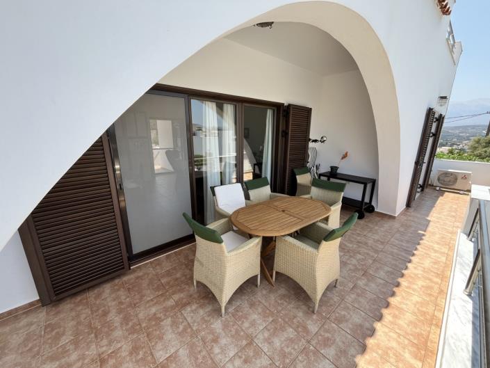 Image No.45-4 Bed Villa for sale