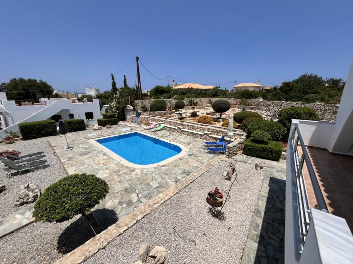 Image No.47-4 Bed Villa for sale