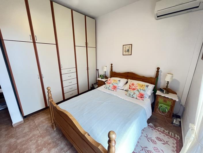 Image No.52-4 Bed Villa for sale