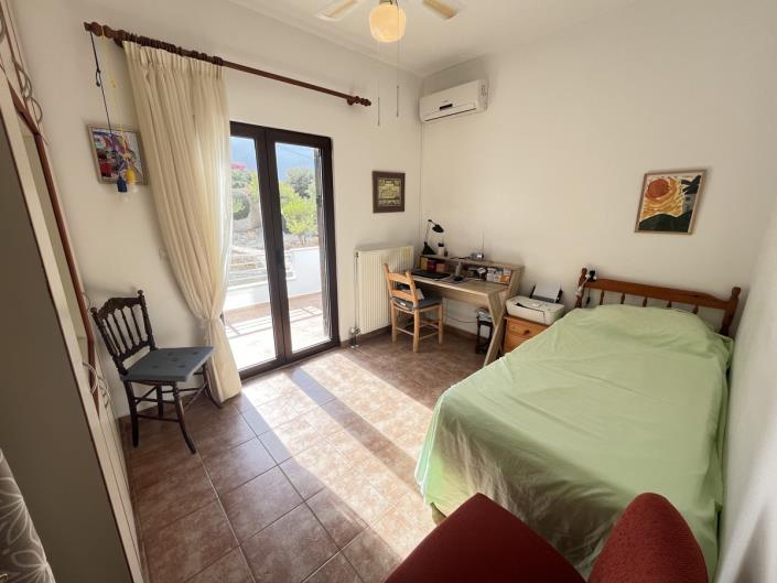 Image No.56-4 Bed Villa for sale