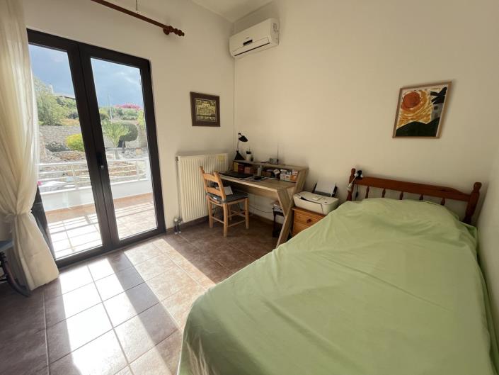 Image No.57-4 Bed Villa for sale