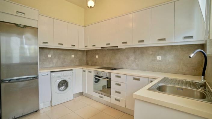 Image No.6-Maison de 2 chambres à vendre à Metoxi