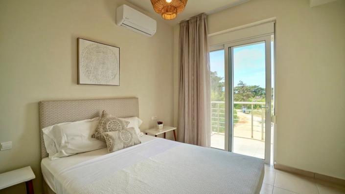 Image No.7-Maison de 2 chambres à vendre à Metoxi