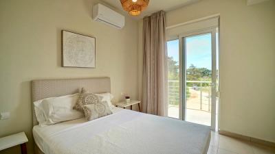 Houses-for-sale-in-Pyrgos-Psilonerou-7