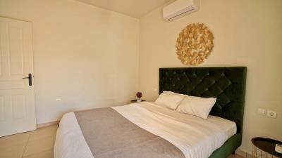 Houses-for-sale-in-Pyrgos-Psilonerou-8