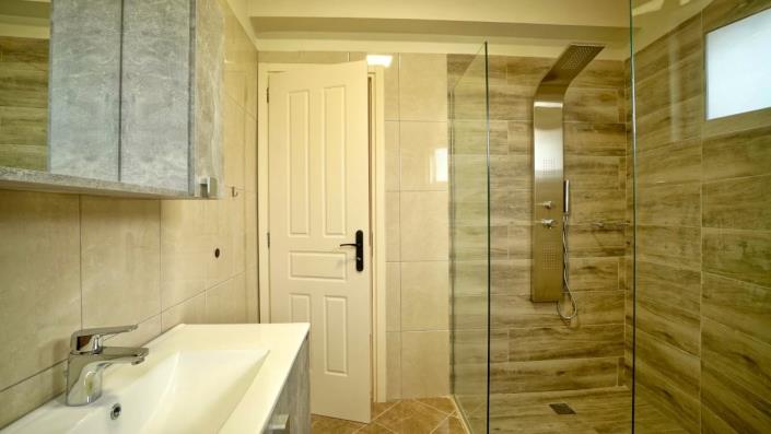 Image No.11-Maison de 2 chambres à vendre à Metoxi