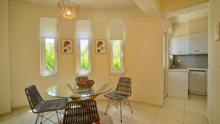 Image No.17-Maison de 2 chambres à vendre à Metoxi