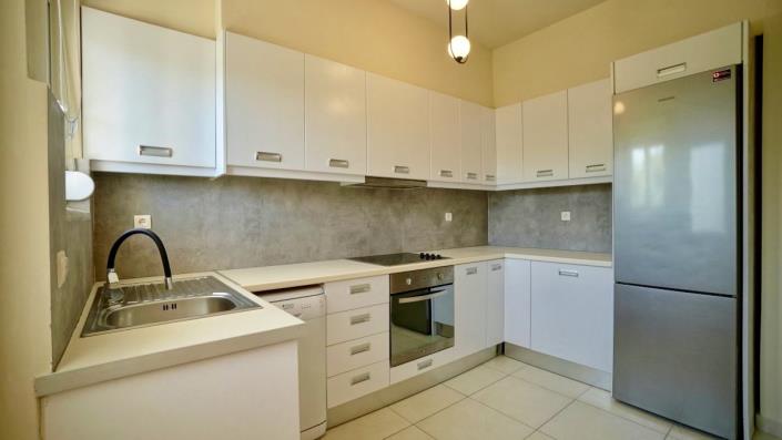 Image No.18-Maison de 2 chambres à vendre à Metoxi