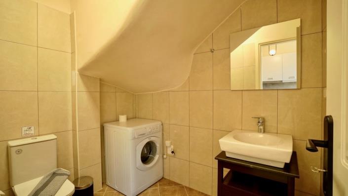 Image No.19-Maison de 2 chambres à vendre à Metoxi