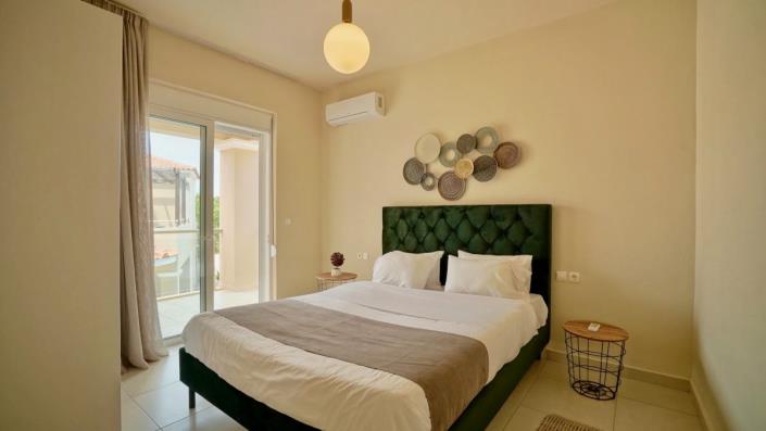 Image No.20-Maison de 2 chambres à vendre à Metoxi