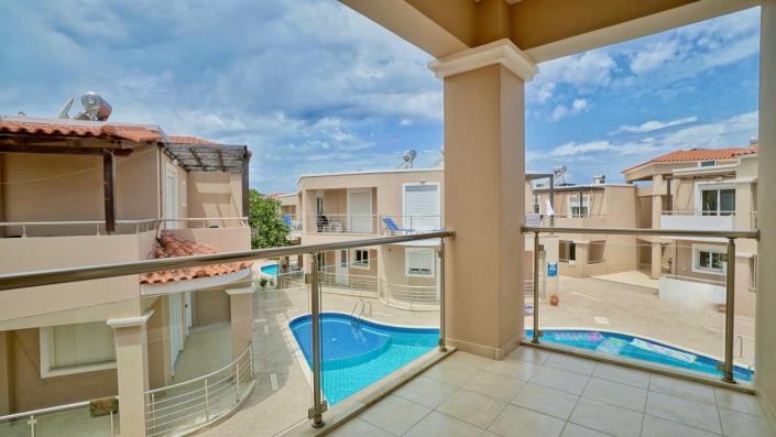 Image No.21-Maison de 2 chambres à vendre à Metoxi