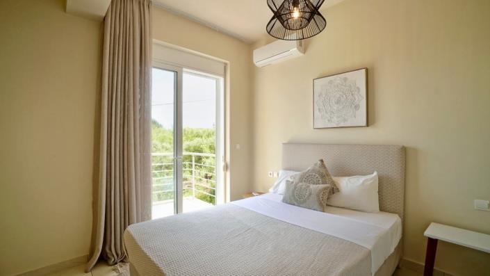 Image No.22-Maison de 2 chambres à vendre à Metoxi