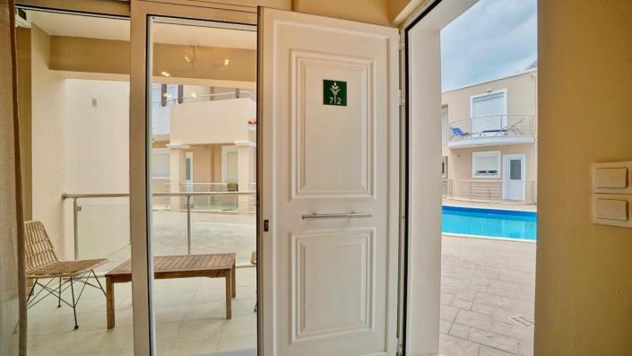 Image No.23-Maison de 2 chambres à vendre à Metoxi