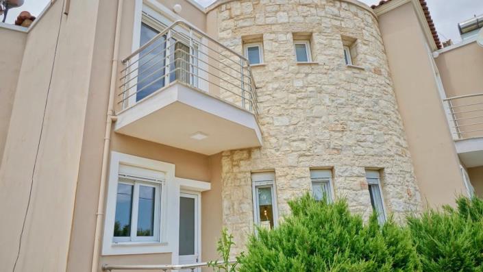 Image No.24-Maison de 2 chambres à vendre à Metoxi