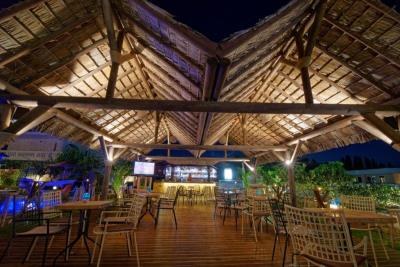 Hotel-for-sale-in-Maleme-3