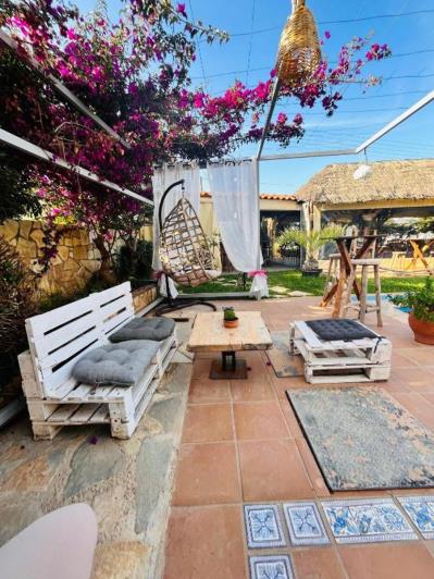 Image No.19-10 Bed Hotel for sale