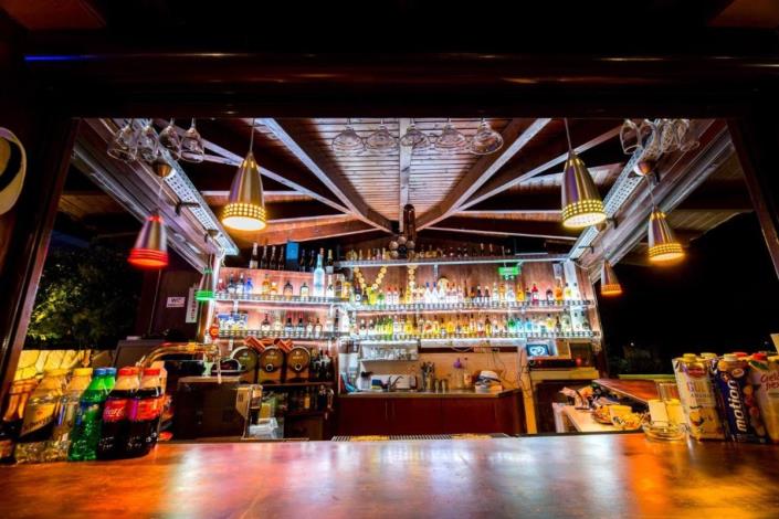 Image No.22-10 Bed Hotel for sale