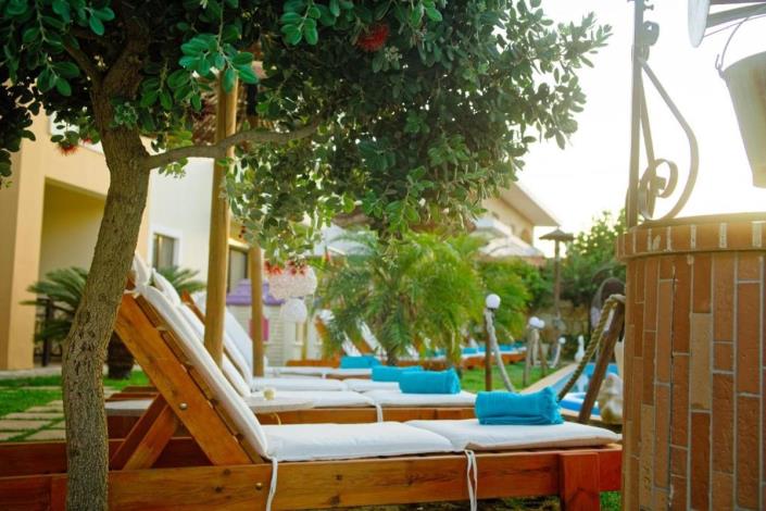 Image No.24-10 Bed Hotel for sale