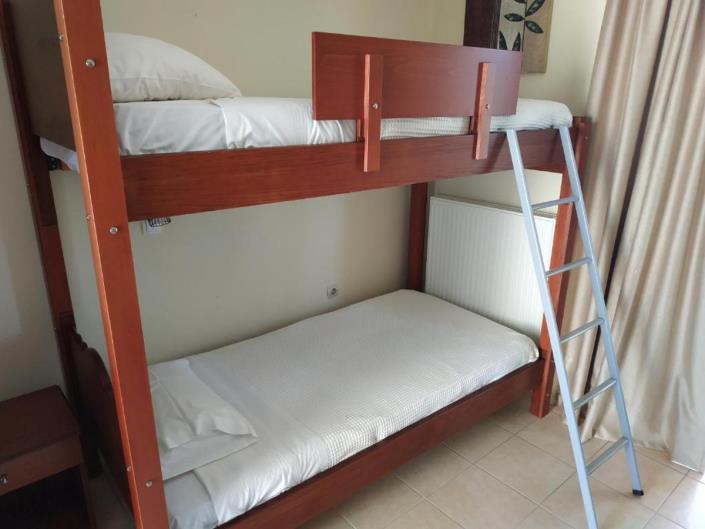 Image No.35-10 Bed Hotel for sale