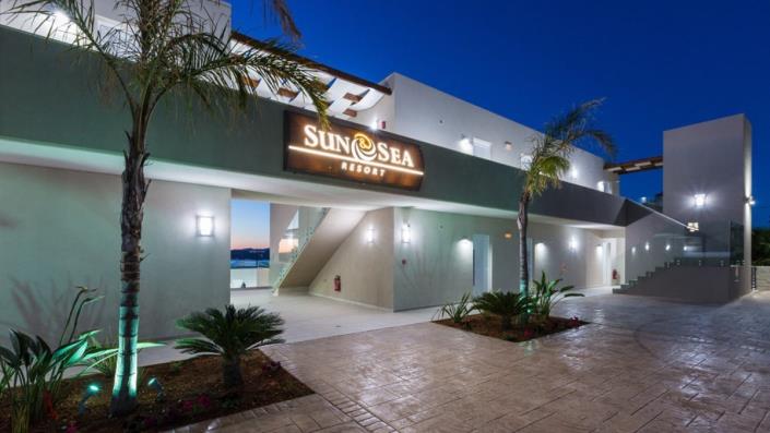 Image No.16-Maison de 30 chambres à vendre à Plaka