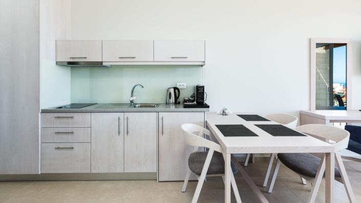 Image No.23-Maison de 30 chambres à vendre à Plaka