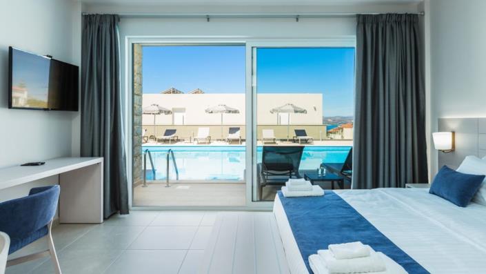 Image No.26-Maison de 30 chambres à vendre à Plaka