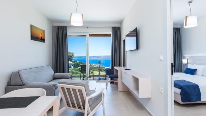 Image No.27-Maison de 30 chambres à vendre à Plaka