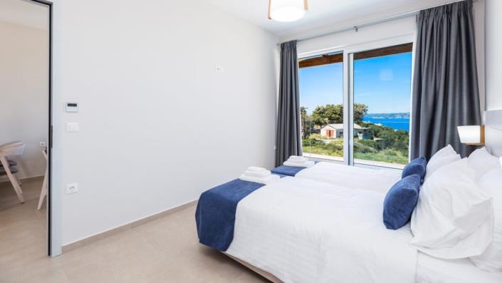 Image No.28-Maison de 30 chambres à vendre à Plaka