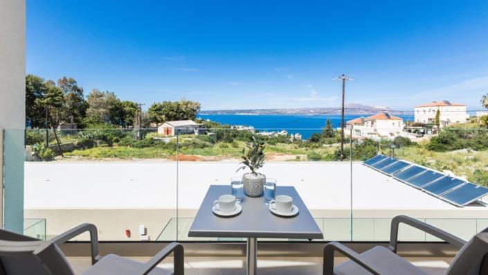 Image No.29-Maison de 30 chambres à vendre à Plaka