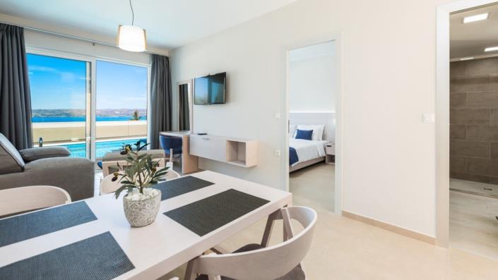 Image No.31-Maison de 30 chambres à vendre à Plaka