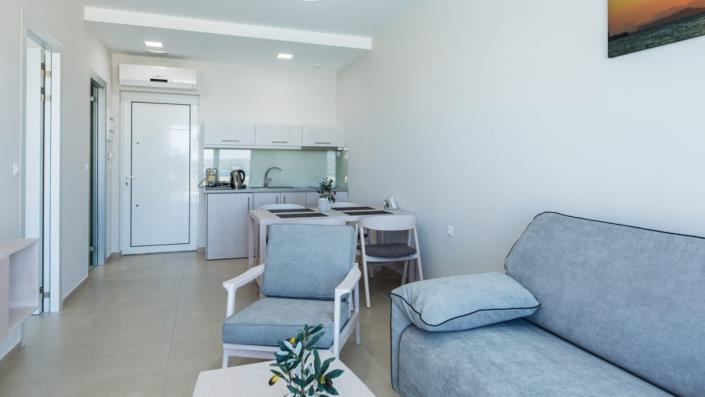 Image No.34-Maison de 30 chambres à vendre à Plaka