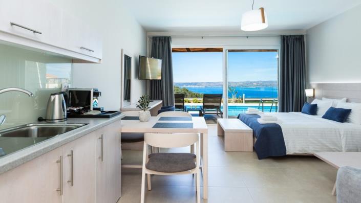 Image No.35-Maison de 30 chambres à vendre à Plaka