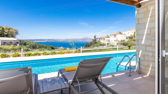 Image No.37-Maison de 30 chambres à vendre à Plaka