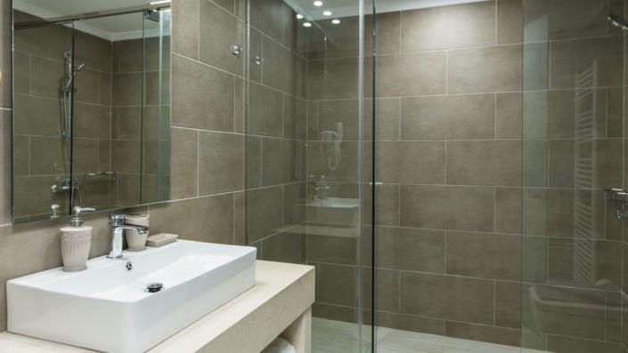 Image No.40-Maison de 30 chambres à vendre à Plaka