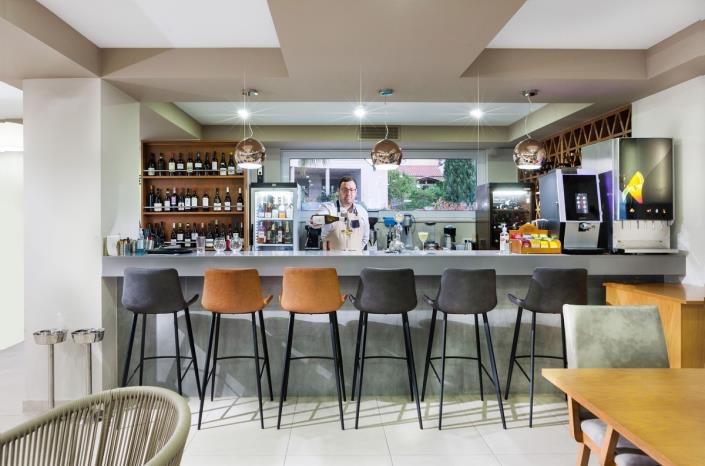 Image No.44-Maison de 30 chambres à vendre à Plaka