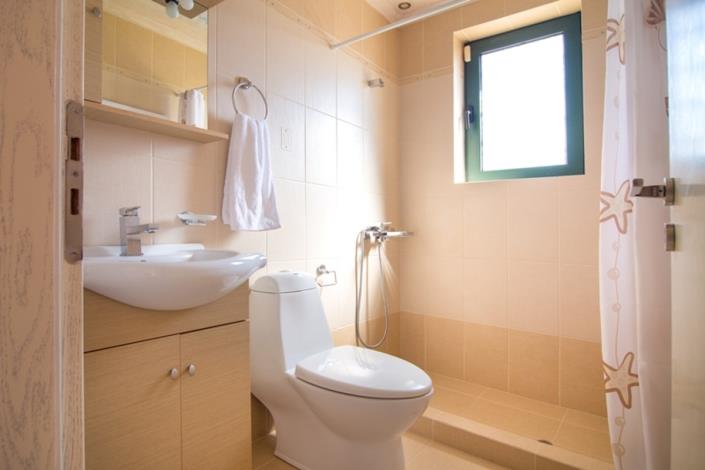 Image No.16-Villa de 4 chambres à vendre à Almyrida