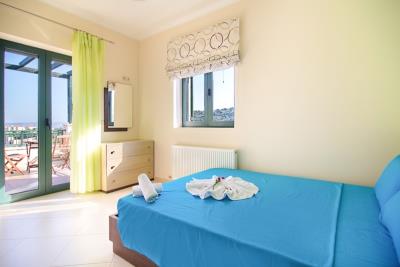 Luxury-Villa-for-sale-in-Almyrida-19