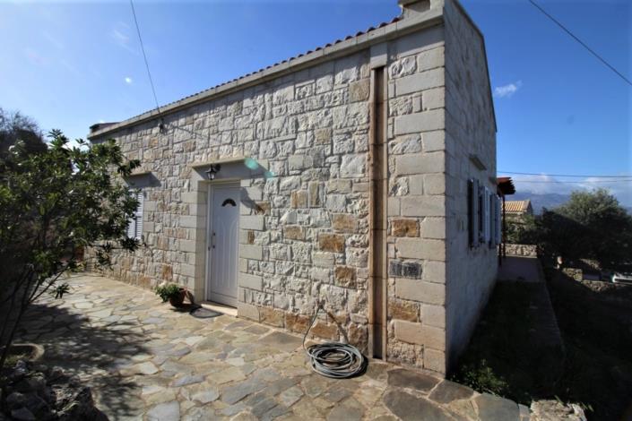 Image No.2-3 Bed Villa for sale