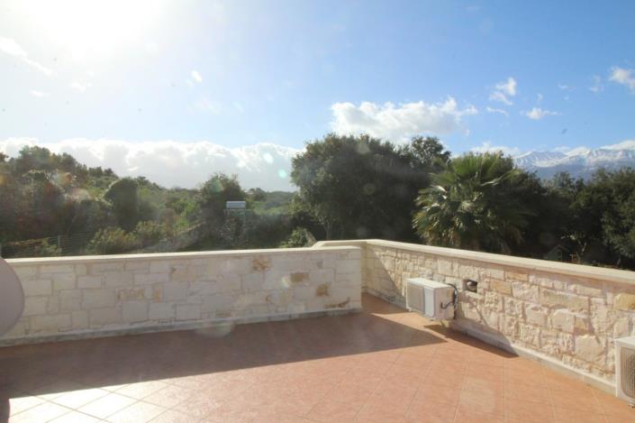 Image No.7-3 Bed Villa for sale