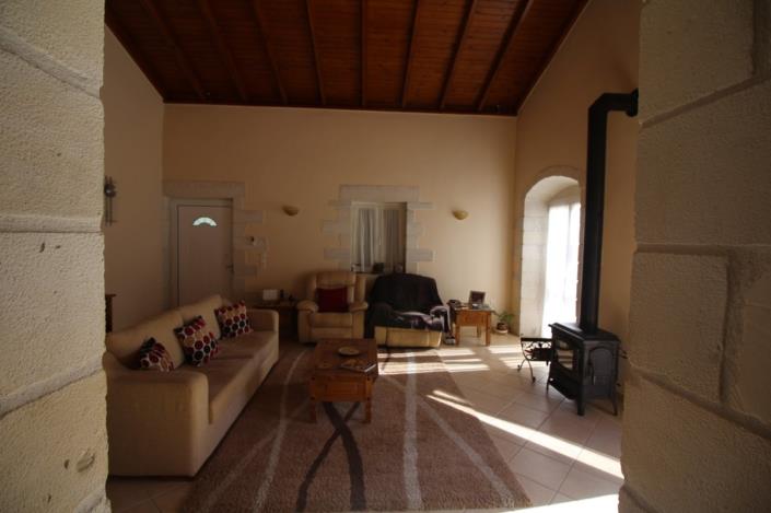Image No.9-3 Bed Villa for sale