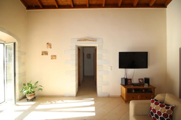 Image No.13-3 Bed Villa for sale