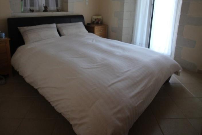 Image No.15-3 Bed Villa for sale