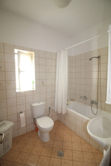 Image No.20-3 Bed Villa for sale