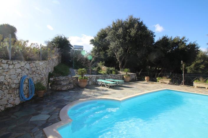 Image No.24-3 Bed Villa for sale